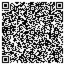 QR code with Gary Fagerlund contacts