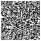 QR code with Byrum Cartwright & Assoc contacts