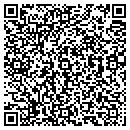 QR code with Shear Images contacts