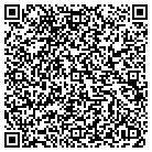 QR code with La Mere Learning Center contacts