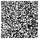 QR code with Schmidts Family Day Care contacts