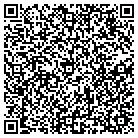 QR code with Northwest Community Service contacts