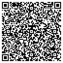 QR code with Perry Dewald contacts