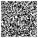 QR code with Brent J Selle DDS contacts