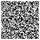 QR code with Domine Seed Sales contacts