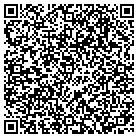 QR code with Harmon Danceworks Swing-Social contacts