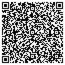 QR code with A-1 Sewer & Drain Service contacts