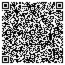 QR code with Douglas Bar contacts