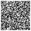 QR code with Assembly Of God contacts