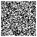 QR code with Roger Ness contacts
