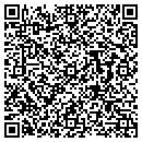 QR code with Moadel Moosa contacts