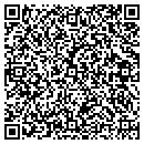 QR code with Jamestown Area Office contacts