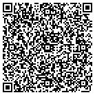 QR code with Mount Carmel Recreaton Area contacts