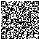 QR code with Michael Heidlebaugh contacts