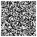 QR code with Cityside Collision contacts