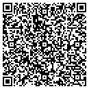 QR code with Improvements Unlimited contacts
