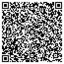QR code with Chris's Market contacts