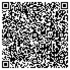 QR code with Raymond James Financial Service contacts