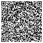 QR code with Natural Resources Conservation contacts