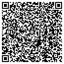 QR code with Pearle Vision contacts