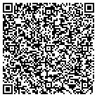 QR code with Keel & Associates Inv Services contacts