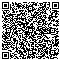 QR code with Subway contacts
