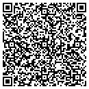 QR code with Keys Crane Service contacts