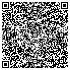 QR code with Five Eighty Five Carports contacts