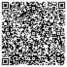 QR code with Dontees Skating Gallery contacts