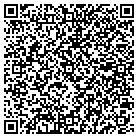 QR code with Northern States Employee FCU contacts