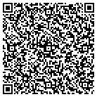 QR code with Morton County Tax Equalization contacts