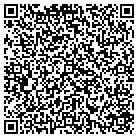 QR code with Dunseith City Fire Department contacts