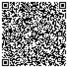 QR code with Homers Seamless Siding & Roof contacts