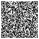 QR code with Sherwin-Williams contacts