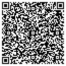 QR code with Tietz Hardware contacts