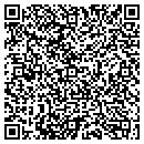 QR code with Fairview Colony contacts