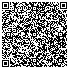 QR code with Churches & Parsonages Prsng contacts