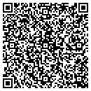 QR code with Look Great Salon contacts