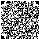 QR code with Vanian Construction & Manageme contacts