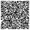 QR code with Dc Shoes Inc contacts