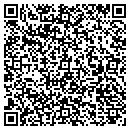 QR code with Oaktree Realtors LLP contacts