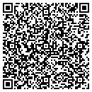 QR code with Beth's Alterations contacts