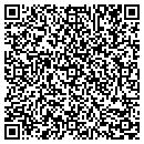 QR code with Minot Internal Auditor contacts