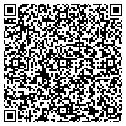 QR code with Trinity Pain Management contacts