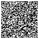 QR code with Botno Readi Mix contacts