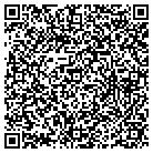 QR code with Arrow Service Team Of Pros contacts