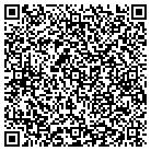 QR code with Cass County Commodities contacts
