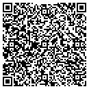 QR code with Johnson Erling Farms contacts