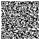 QR code with Albert Deede Farm contacts