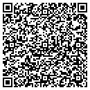 QR code with Ferrellgas contacts